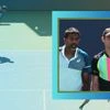 Rohan Bopanna, Matthew Ebden
