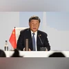Xi jinping Xi jinping