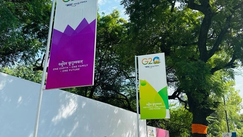 G20 summit, G20 G20 summit, G20