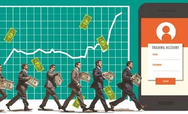 Bigger investments, smaller costs: New Demat account rules explained demat