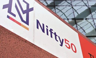 NSE, BSE special mkt session on Saturday, May 18: Check timing, price bands Nifty 50
