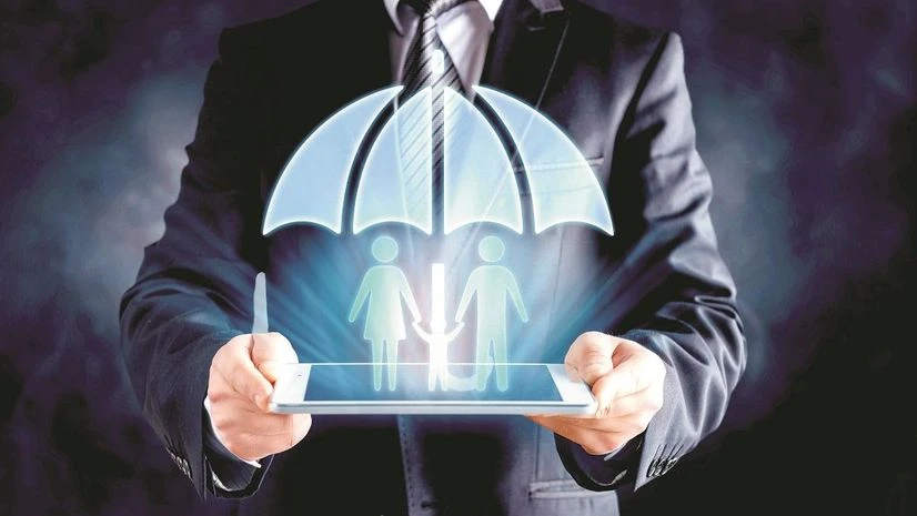 Life insurance Life insurance