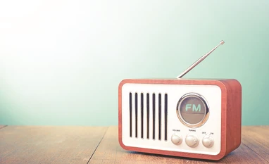 Fever FM announces it is shutting down due to 'evolving trends' in media Fever 104 FM