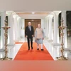 G20 Leaders' Summit 2023: India hopeful of a consensus on the communique Joe biden, modi