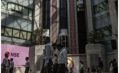 Curbs imposed on companies may apply brakes on rising SME volumes NSE, Stock market
