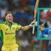 Stats Alert: Warner breaks Tendulkar's record of most centuries as opener