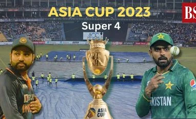 India vs Pakistan India vs Pakistan