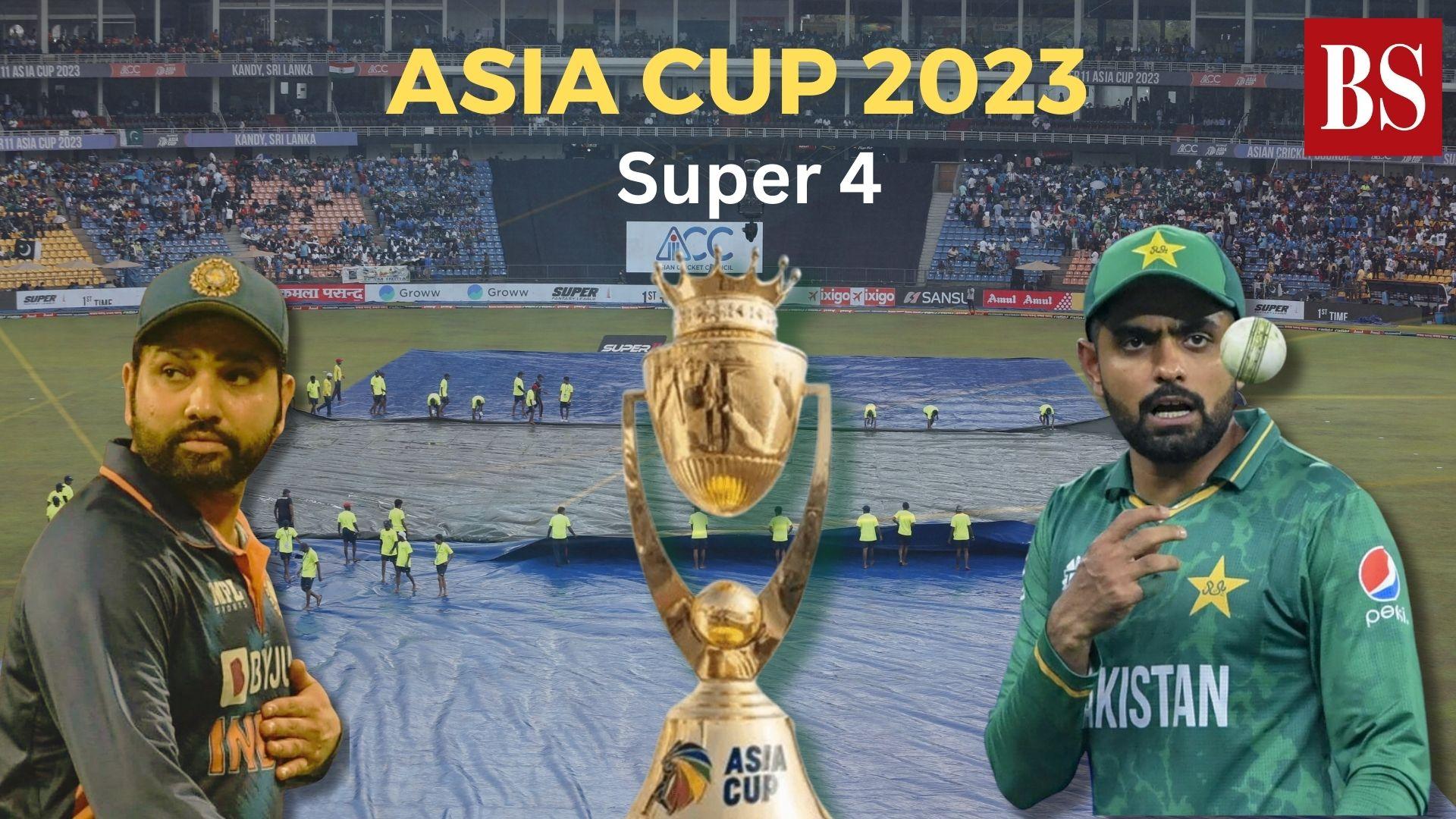 Bbc Weather Pakistan