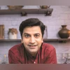 Kunal Kapur Kunal Kapur