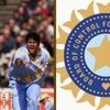 Venkatesh Prasad criticises BCCI. Photo: X
