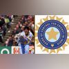 Venkatesh Prasad Venkatesh Prasad criticises BCCI. Photo: X