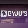 Byju's Byju's