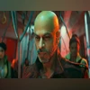 Shah Rukh Khan: The Return of the King Jawan movie