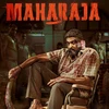 Maharaja Movie