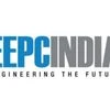 Picture of Engineering Exports Promotion Council