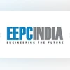 EEPC India EEPC India