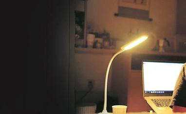 AP ECET Hall Ticket 2025 out at cets.apsche.ap.gov.in; steps to download student