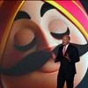 Campbell Wilson, Air India
