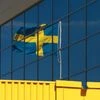 Sweden