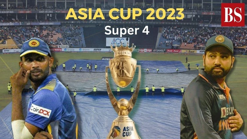 India vs Sri Lanka India vs Sri Lanka