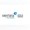 Vertex Ventures Vertex Ventures