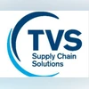 TVS Supply Chain TVS Supply Chain