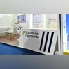 Cashfree Payments