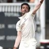 Yuzvendra Chahal