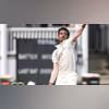 Yuzvendra Chahal Yuzvendra Chahal takes three wickets for Kent on County cricket debut. Photo: Kent