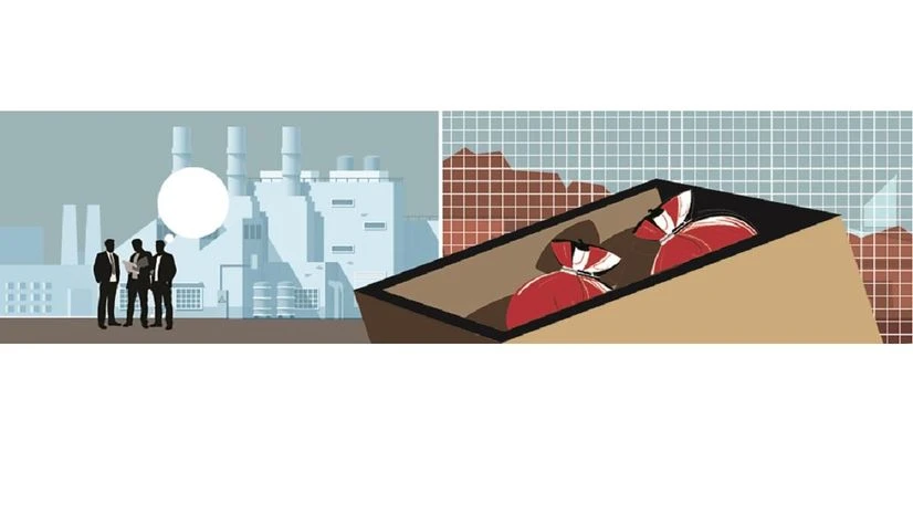 direct taxes direct taxes