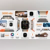Apple watch series hot sale 2 iphone xr