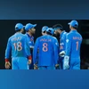Asia Cup 2023 Points Table: India at top in Super4 despite Bangladesh loss Team India