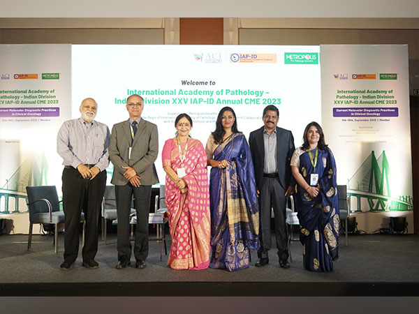 Tennis player James Blake