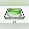 Apple iPhone 15 series with USB-C Apple iPhone 15 series with USB-C