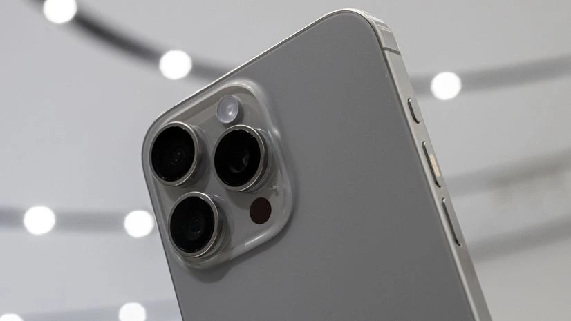 Apple iPhone 15 Pro Max, iPhone 15 Pro Max Apple iPhone 15 Pro Max, iPhone 15 Pro Max