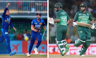 PAK vs SL preview: Can Sri Lanka spoil IND-PAK final prospect in Asia Cup? Sri Lanka vs Pakistan