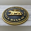 Reserve Bank of India Reserve Bank of India