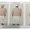 Nehru jackets, Manipuri turbans: New dress code for Parliament staff