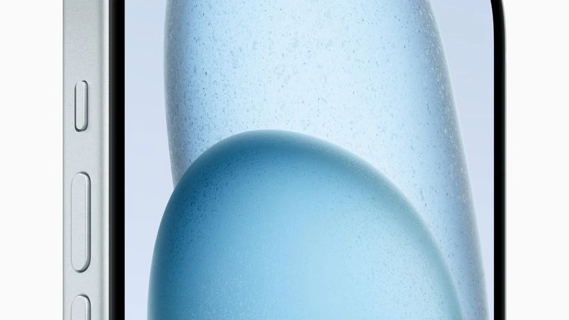 Apple, Apple iPhone 15, Apple launch event, Apple Wonderlust event, iPhone 15, iPhone, New iPhone Apple, Apple iPhone 15, Apple launch event, Apple Wonderlust event, iPhone 15, iPhone, New iPhone