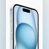 Apple, Apple iPhone 15, Apple launch event, Apple Wonderlust event, iPhone 15, iPhone, New iPhone Apple, Apple iPhone 15, Apple launch event, Apple Wonderlust event, iPhone 15, iPhone, New iPhone