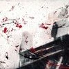 Murder