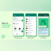 Whatsapp Channels Whatsapp Channels (Photo: Whatsapp)