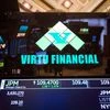 US SEC sues Virtu Financial for policy lapses on trade information access
