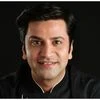Chef Kunal Kapoor