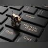 mutual fund mutual fund