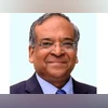 Dhanendra Kumar has been India’s Executive Director in the World Bank, Secretary Culture, Govt. of India & Chairman of Competition Commission of India