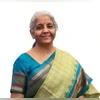 Interim Budget 2024: Focus on credible fiscal math amid global scrutiny Finance Minister Nirmala Sitharaman
