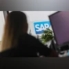 SAP SAP