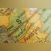 Pakistan and Afghanistan