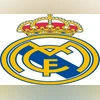 Three Real Madrid players arrested for sharing sexual video involving minor Real Madrid FC